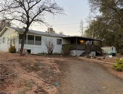  Crystal Pines Rd