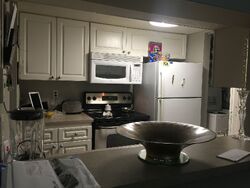  N Pine Island Rd Apt 