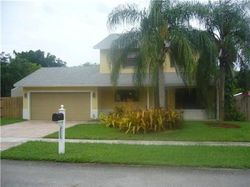  Sw 57th Ave