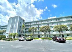  N Cypress Bend Dr Apt