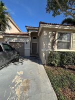  Nw 132nd Ave