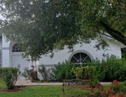  Sw 34th Pl