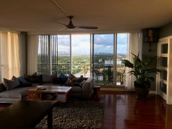  Harrison St Apt 16a