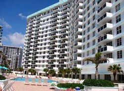  S Ocean Dr Apt 424