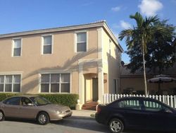  Nw 57th Ct