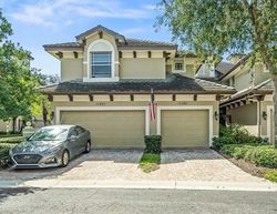  Moorings Point Cir Un