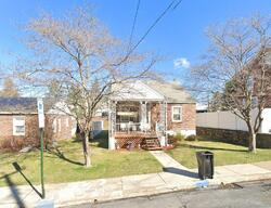  Girard Ave