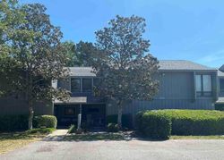  Salt Marsh Cir Unit 2