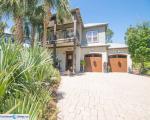  Hopetown Ln