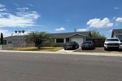  N 37th Ave