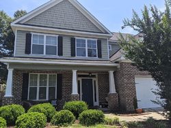  Loudoun Dr