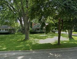  Heim Ave