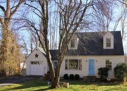Katonah
