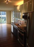 Western Ave Unit 508