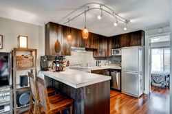  Bellevue Ave E Apt 10