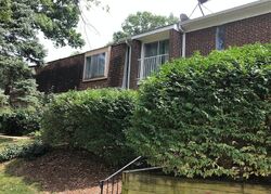  Persimmon Cir