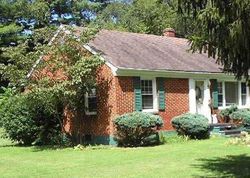 Waynesboro