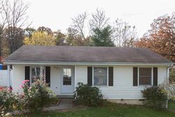 Waynesboro