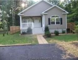  Lightfoot Dr