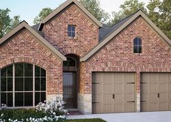  Olive Forest Ln