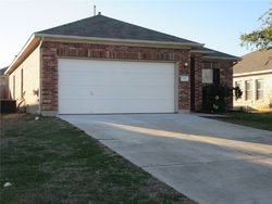  Poplarwood Dr