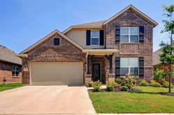 Pleasant Hill Ln