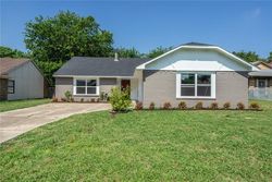  Wintersmith Dr