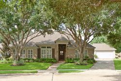  Aberdeen Cir
