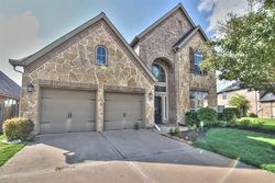  Piper Pass Ln
