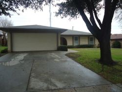  Green Valley Ln