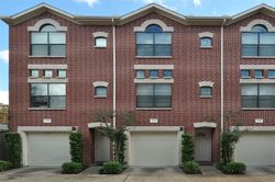  Meadowcroft Dr Unit 1