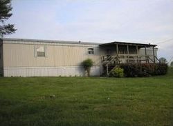 Rogersville