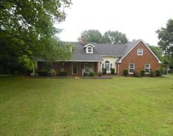  Hartsville Pike