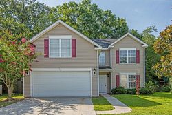  Arbor Oaks Dr