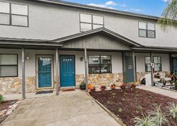  Ponte Vedra Ct Unit C