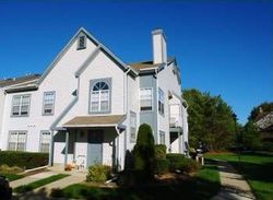  Andover Pl