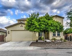  E Pasture Canyon Dr