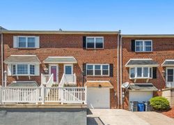  Chalfont Pl