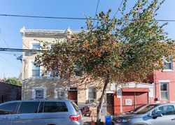  W Norris St