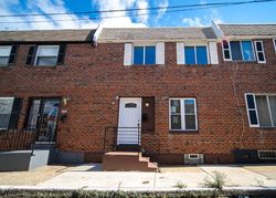  Edgley St