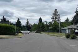  Se 210th Ave