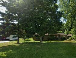  Westfall Rd