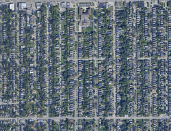  E 147th St