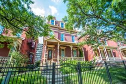  Lincoln Ave