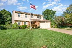  Brandonhill Ct