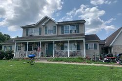 Laurelville