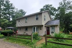  Lowell Dr