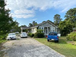 Grifton