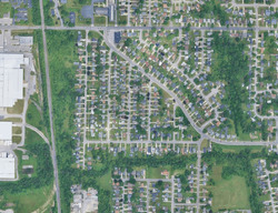  Bissell Ave