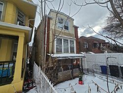  Dunne Ct